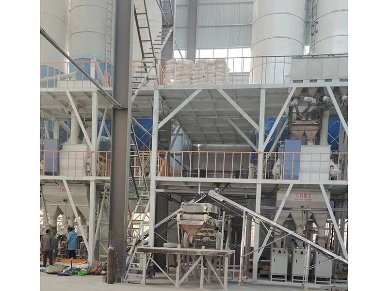 廠(chǎng)容廠(chǎng)貌